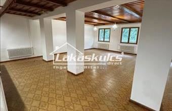 Eladó Peresztegi családi ház hirdetés (69363293)