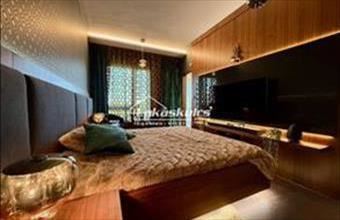 Eladó Balatonfüredi tégla lakás hirdetés (37339284)