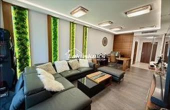 Eladó Balatonfüredi tégla lakás hirdetés (37339284)