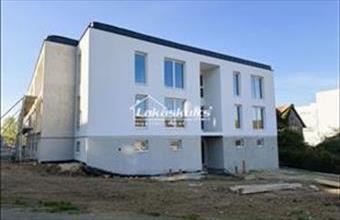 Eladó Soproni tégla lakás hirdetés (37767627)