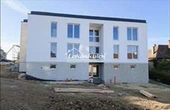 Eladó Soproni tégla lakás hirdetés (94245497)