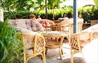 Eladó Balatonföldvári egyéb üzlethelyiség hirdetés (39533362)