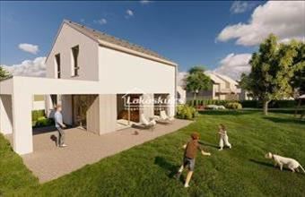 Eladó Soproni családi ház hirdetés (26466244)