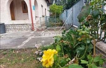 Eladó Balatonfüredi családi ház hirdetés (83874575)