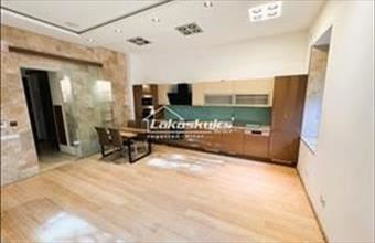 Eladó Soproni tégla lakás hirdetés (94348235)