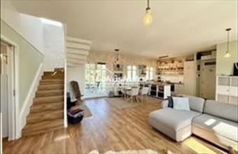 Eladó Balatonfüredi tégla lakás hirdetés (34739543)