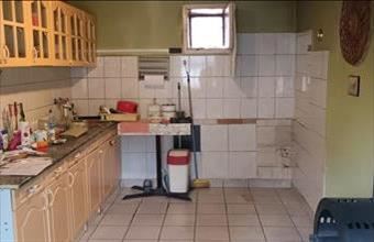 Eladó Nyíregyházai családi ház hirdetés (53594389)