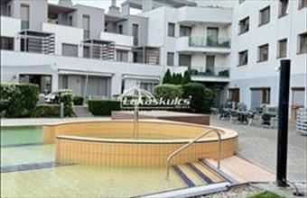 Eladó Balatonfüredi tégla lakás hirdetés (88952542)