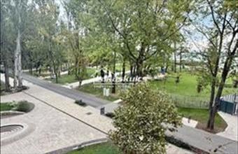 Eladó Balatonfüredi tégla lakás hirdetés (88952542)