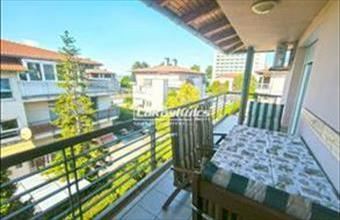 Kiadó Siófoki tégla lakás hirdetés (25637637)