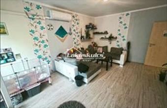 Eladó Siófoki tégla lakás hirdetés (96377455)