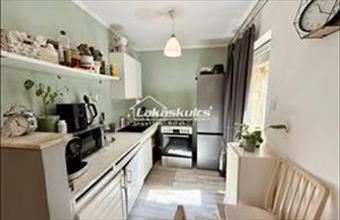 Eladó Balatonfüredi családi ház hirdetés (37338693)