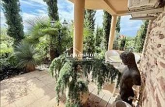 Eladó Balatonfüredi családi ház hirdetés (35812846)