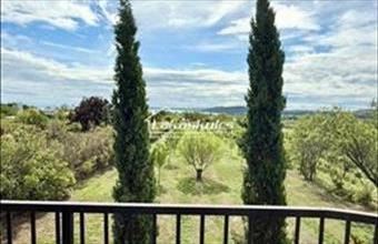 Eladó Balatonfüredi családi ház hirdetés (27686698)