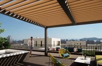 Eladó Balatonfüredi tégla lakás hirdetés (79237366)