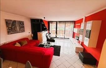 Eladó Soproni családi ház hirdetés (79467931)