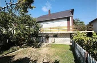 Eladó Siófoki családi ház hirdetés (67442697)