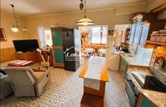 Eladó Soproni tégla lakás hirdetés (33544737)