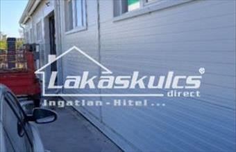 Eladó Keszthelyi egyéb üzlethelyiség hirdetés (86433135)