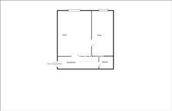 Eladó Tatai iroda irodaházban hirdetés (55384765)