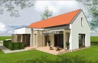 Eladó Nagycenki családi ház hirdetés (83575339)