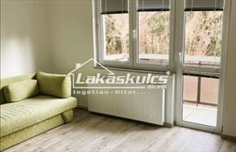 Kiadó Soproni tégla lakás hirdetés (76449742)