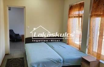 Kiadó Keszthelyi tégla lakás hirdetés (56398274)