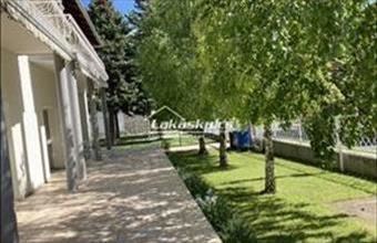 Eladó Balatonfüredi családi ház hirdetés (92845316)