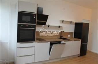 Kiadó Tatabányai tégla lakás hirdetés (74576372)