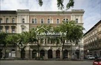 Kiadó Budapest XVIII. kerületi tégla lakás hirdetés (23471327)