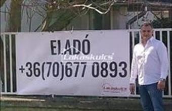 Eladó Tatabányai családi ház hirdetés (45979839)