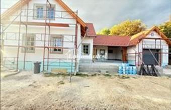 Eladó Vászolyi családi ház hirdetés (39983936)