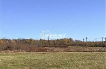 Eladó Soproni lakóövezeti telek hirdetés (89573457)