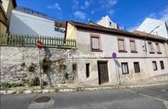 Eladó Veszprémi családi ház hirdetés (53343656)