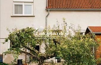 Eladó Soproni családi ház hirdetés (52575797)