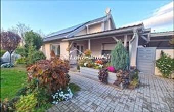 Eladó Siófoki családi ház hirdetés (84572319)