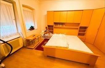 Eladó Soproni tégla lakás hirdetés (59339379)