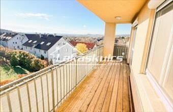 Eladó Soproni tégla lakás hirdetés (32593635)