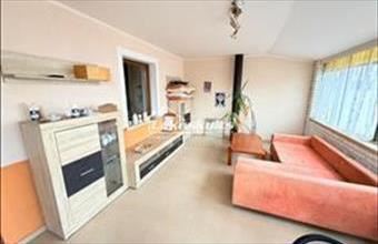 Eladó Soproni családi ház hirdetés (46725497)