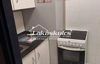 Eladó Budapest XI. kerületi panel lakás hirdetés (34733324)