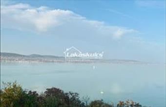 Eladó Tihanyi családi ház hirdetés (32736643)