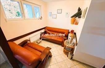 Eladó Soproni egyéb üzlethelyiség hirdetés (72754751)