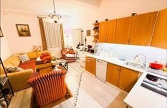 Eladó Soproni tégla lakás hirdetés (45725725)