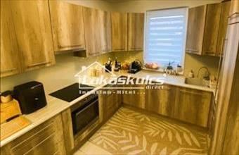 Eladó Harkai családi ház hirdetés (95974797)