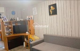 Eladó Diósdi családi ház hirdetés (35942639)