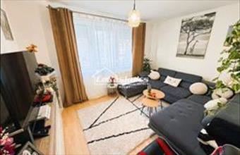 Eladó Soproni tégla lakás hirdetés (78858839)