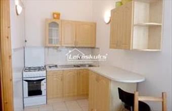 Eladó Budapest XI. kerületi tégla lakás hirdetés (39134639)