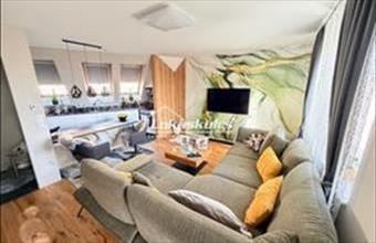 Eladó Soproni tégla lakás hirdetés (79979837)