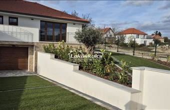 Kiadó Balatonfüredi családi ház hirdetés (58441892)