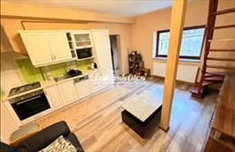 Eladó Soproni tégla lakás hirdetés (46371694)